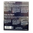 thumbnail image 3 of L'Occitane Happy Hands Kit, 3 of 3