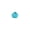 D, variant on Teardrop Glowing Garden Pebbles Luminous Resin Stones Mixed Colors 100 Count