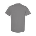 thumbnail image 3 of Comfort Colors Garment-Dyed Heavyweight Pocket T-Shirt, 3 of 5