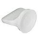 thumbnail image 4 of Escalón De Ducha, Reposapiés De Ducha Resistente A La Abrasión De Alta Resistencia ángulo Ergonómico Con Ventosa Para Baño Para Inodoro ANGGREK Otros, 4 of 8