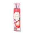thumbnail image 1 of Fragrance Mist Bath & Body Works, champán, manzana y miel, 240 ml, 1 of 1