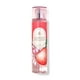 thumbnail image 1 of Fragrance Mist Bath & Body Works, champán, manzana y miel, 240 ml, 1 of 1