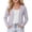 Light Violet, variant on HIPYLO Baby Band Tees Preppy Tops Teen Girls Graphic Tees White Button Down Shirt Girls T Shirt Size 12 Girls Clothes Cute Clothes Girls Size 10-12, Black 4-5 Years