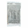 thumbnail image 3 of Metra Wiring Harness 70-1772 for Ford Lincoln Mercury 1982-1985 - Radio Wiring Adapter, 3 of 6