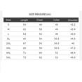thumbnail image 6 of Smart Electric Heating Cotton-padded Clothes USB Down Cotton-padded Jacket Men's And Women's Warm Coat Abdomen Back Three Areas Fever Blue S, 6 of 9