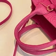 thumbnail image 3 of Aellinatey Ladies Crossbody Shoulder Bag with Coin Purse Messenger Style Shouder Bag, 3 of 21