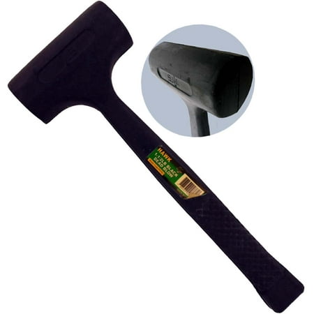 

Hawk Deadblow Hammer