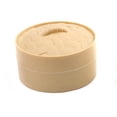thumbnail image 1 of Bollos de simulación, bollos rellenos al vapor de simulación bollos al vapor de descompresión bollos rellenos al vapor tecnología de vanguardia, 1 of 2