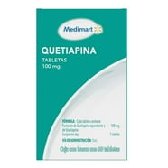 Medibutin Magaldrato 800 mg, Domperidona 10 mg 30 tabletas masticables