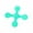 Green, variant on VerPetridure Creative Bathroom Bathroom Non-Slip Splicing Floor Mat Kitchen Splicing Water-Proof Floor Mat White No Slip Bathtub Stickers Anti-Slip Shower Decal Safety Bath Mat Pad