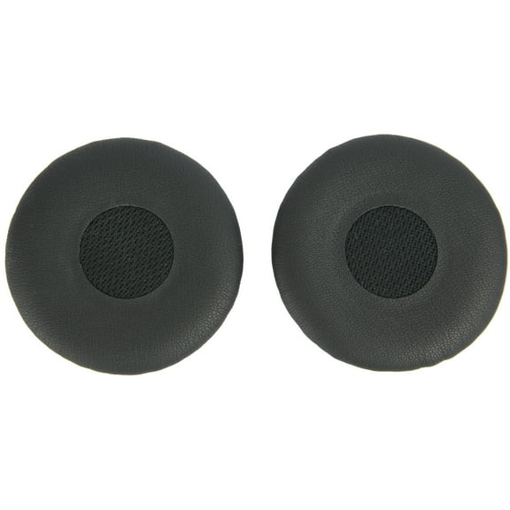 Jabra Evolve Leather Ear Cushions (Evolve 20SE/30/30II/40/65) 14101-46