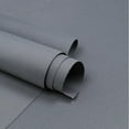 thumbnail image 2 of Waterproof Canvas Fabric PU Ripstop Marine Awning Fabric 600D Water-Resistant Cordura Material for Outdoor/Indoor Sunbrella Cushion Tent Boat 60" Wide Grey, 2 of 8