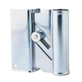 thumbnail image 3 of Cortadora de plafones ToolPro Professional Shadowline, 3 of 7