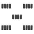 thumbnail image 1 of Seitruly Universal Wheelchair Brake Levers Accessories Manual Wheelchairs Type2, 1 of 1