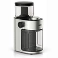 thumbnail image 1 of Braun KG7070 Burr Grinder Braun KG7070Braun, 1 of 7