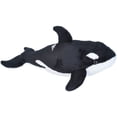 thumbnail image 1 of Peluche de Orca Wild Republic, 1 of 1