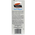 thumbnail image 2 of Palmer's Cocoa Butter Formula Heel Repair 0.90 oz (Pack of 4), 2 of 2