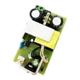 thumbnail image 3 of Seitruly Fuente de alimentación, herramienta, dispositivo, convertidor de placa de circuito, placas de módulo de voltaje de precisión, Electrónica miscelánea, 3 of 6