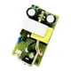 thumbnail image 4 of Methold Fuente de alimentación, herramienta, dispositivo, convertidor de placa de circuito, placas de módulo de voltaje de precisión, Electrónica miscelánea, 4 of 6
