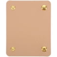 thumbnail image 1 of Luggage Handle Cover Handle Protector for Luggage Handbag Handle Protective Wrap, 1 of 8