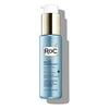 RoC Multi Correxion 5 in 1 Anti-Aging Daily Face Moisturizer with SPF 30, 1.7 Ounces (Packaging May Vary)
