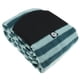 thumbnail image 1 of Funda Protectora De La Bolsa De Surf De Calcetines Para Tablas De Surf Shortboard - 9.6 pies Sunnimix Cubierta de calcetines de tabla de surf, 1 of 8