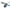 Blue, variant on 30-Inch Electric Gel Ball Blaster – Full Auto Splatter Blaster, 10 Rounds/Second, 1000  Capacity Drum, Adjustable Stock SBL-14A-Orange for 14  Years Old