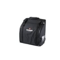 thumbnail image 3 of Acordeón Hohner Compadre GCF 31 Botones 12 Bajos Negro A48221, 3 of 5