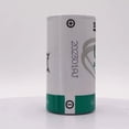 thumbnail image 3 of 6X LS26500 C Size 3.6V Lithium Thionyl Chloride Battery Replace for SAFT LS 26500 LSH14 ER26500 Battery, 3 of 6