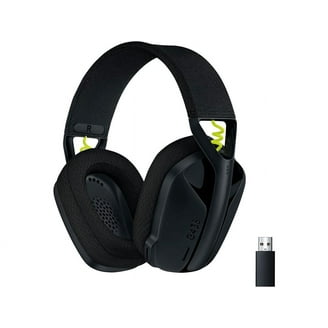 Plantation - PS5ヘッドセット PULSE3D Wiress Headset PULSE 3D wireless headset | The official 3D audio headset