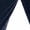 Navy Blue, variant on Men's Sweatpants Joggers Lightweight Elastic Waist Athletic Workout Gym Running Sweat Pants with Pockets Black