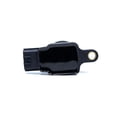 thumbnail image 3 of Bobina DE encendido Cardic Nissan Altima 4cil 2.5 2006 3pines, 3 of 5