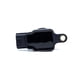 thumbnail image 3 of Bobina Encendido Nissan Xtrail 4cil 2.5 2006 3pines Cardic Bobina encendido Nissan Xtrail 4cil 2.5 2006 3pines, 3 of 5