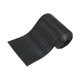 thumbnail image 5 of Tira protectora antidesgaste para botes inflables, fácil de instalar, profesional, accesorios, resistente al desgaste para botes de pesca y . 500cm x 20cm, 5 of 8