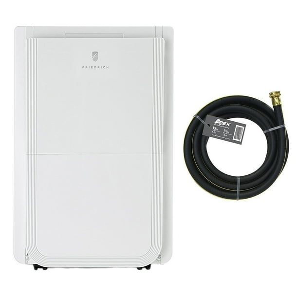 Why Is My Toshiba Dehumidifier Not Draining Through Hose Best Drain