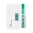 thumbnail image 2 of Essox-One barrera bioadhesiva gastro-esofágica 20 unidosis, 2 of 5