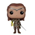 thumbnail image 1 of POP figure The Elder Scrolls Skyrim High Elf Funko -, 1 of 2