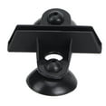 thumbnail image 4 of Board Divider Aquarium Separation Clip, Support Clip Fish Tank For Aquarium Black, 4 of 8