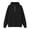 103Black216, variant on CAIVO Pet Carriers Hoodies, Cat Hoodie With Pouch Hoodies Pocket Sweatshirt for Dogs Cats Pet Carrier Long Sleeve Tops
