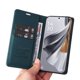 thumbnail image 3 of Funda para OPPO Reno 10 Pro 5G Estuche de Cuero PU Tipo Cartera con Ranuras para Tarjetas y Cierre Magnético, 3 of 5