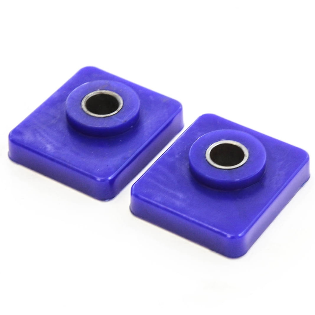 ATRO HM7566154 & HM7566164 Cross Reference Part s Peterbilt 13