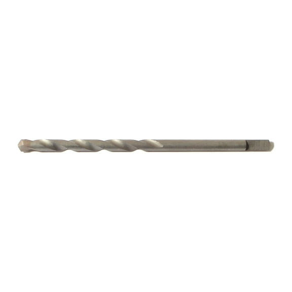 5/32" x 3-1/2" Steel Concrete Drill Bits MDBS-064