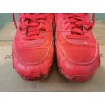 thumbnail image 4 of Nike Size 11 - Nike Air Max 90 Essential University Red, AJ1285-602, 4 of 6