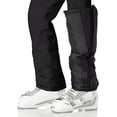 thumbnail image 3 of Arctix womens Insulated Snow Pants Regular (Inseam 31"), 3 of 5