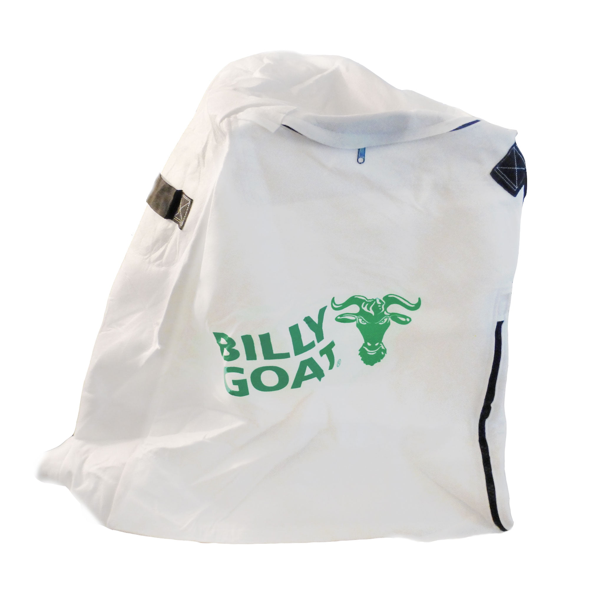 890023 for sale online Billy Goat Pro Felt Quick Release Service Bag