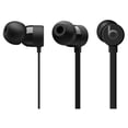 thumbnail image 5 of Auriculares intraurales inalámbricos Beats X REACONDICIONADOS, negros, 5 of 5