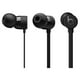 thumbnail image 5 of Auriculares intraurales inalámbricos Beats X REACONDICIONADOS, negros, 5 of 5