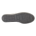 thumbnail image 6 of Ros Hommerson Orleans Women's Slip-on Casual Sneaker In Black Combo, 6 of 6