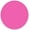 PINK, variant on Royal Green Round Stickers Inventory Dots Labels 19mm 3/4 inch - Pink - 600 Pack