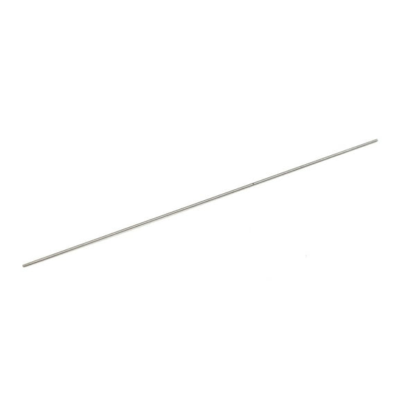 0.30mm Diameter 51 Length Tungsten Carbide Cylindric Pin Gauge